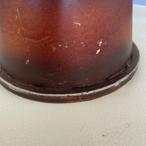 Home Decor - Picture 3 of 3